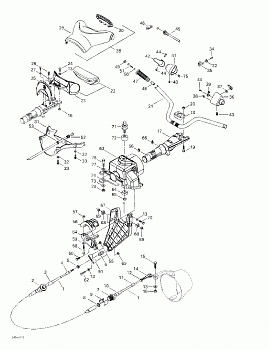 Steering System