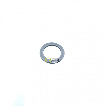 Уплотнительное кольцо BRP 420230500