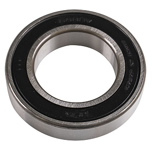 Подшипник вариатора 40х68х15  Can Am  504152574