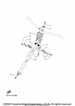 STEERING 2