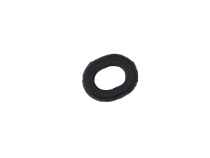 Втулка Yamaha 90480-01009-00