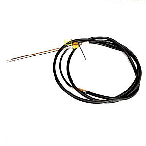 Трос рулевой Skipper M58 Performance 11' SK-M58-11FT-P