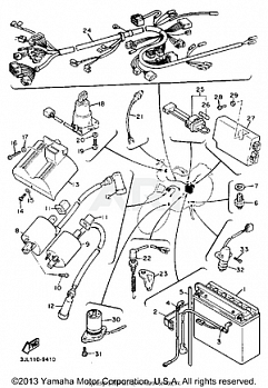 ELECTRICAL 1