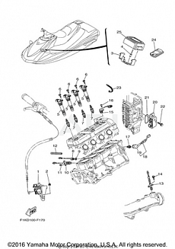 ELECTRICAL 2