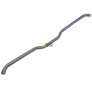 Руль Ski Doo 506153162
