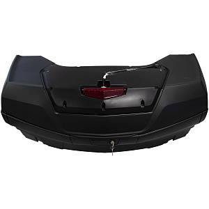 Кофр Linq 124 л Can Am 715001749