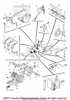 ELECTRICAL 1