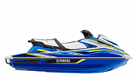 Yamaha GP1800R 2019