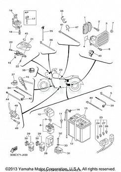 ELECTRICAL 2