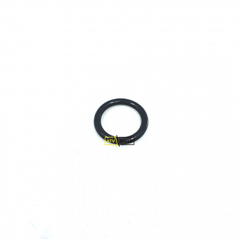 Кольцо резиновое 14мм Kawasaki 670D2014