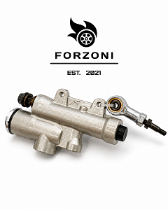 Задний тормозной цилиндр Forzoni FS-938 ( 54813060000 )