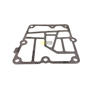 Прокладка Yamaha 2CR-15462-00-00