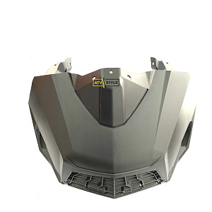 Передняя облицовка Ski Doo 502007905