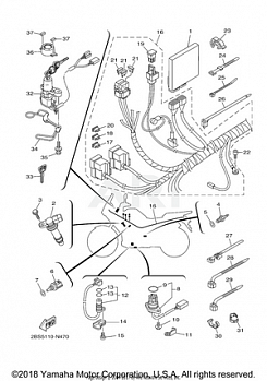 ELECTRICAL 1