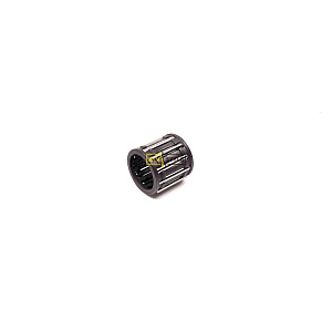 Подшипник шатуна Suzuki 09263-12023