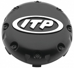 Центральный колпачок диска ITP B110VL