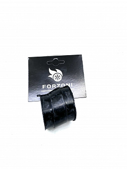 Патрубок впускной Forzoni FS-8803 ( 16065-0051)