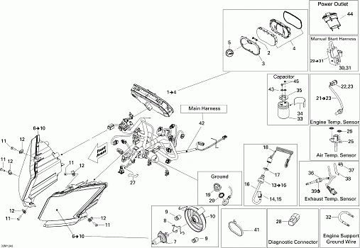 Electrical System