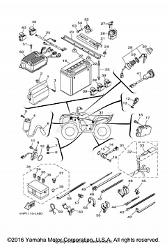 ELECTRICAL 1