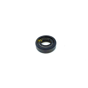 Сальник редуктора Suzuki DT9,9-DT40 09289-17004