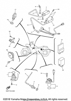 ELECTRICAL 1