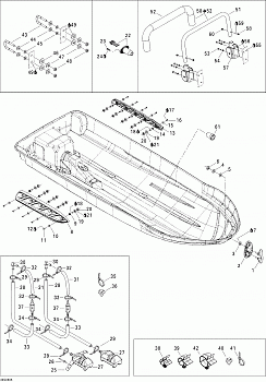 Hull STD