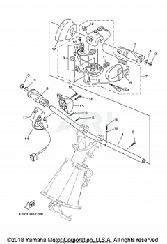 STEERING 1