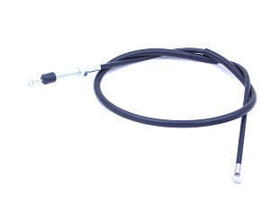 Трос переключения передач Suzuki 58680-38F40-000