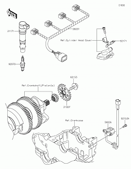 Ignition System