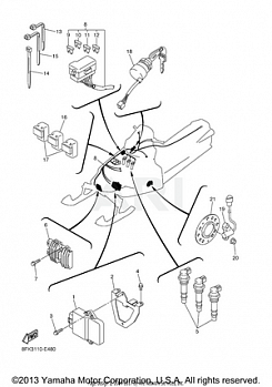 ELECTRICAL 1