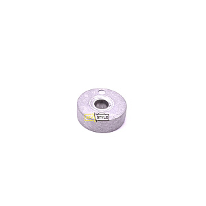 Анод Skipper для Tohatsu M18-70, MFS9.9-20 цинк SKPBA5338602182A0Z