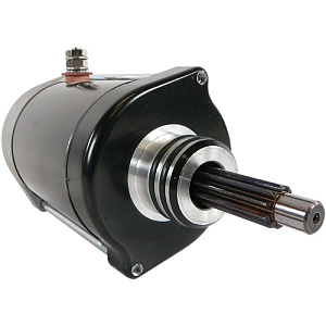 Стартер Polaris SMU0518