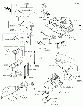 Electrical Equipment