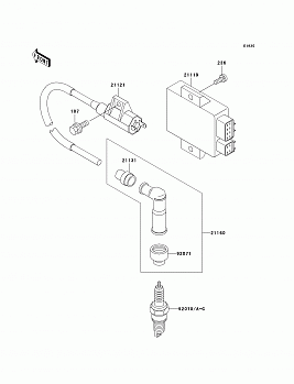 Ignition System