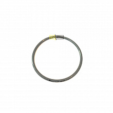 Уплотнительное кольцо  Kawasaki 92055-0145