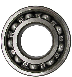 Подшипник Polaris 3514426