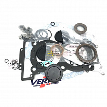 Комплект прокладок двигателя (с сальниками) Vertex Polaris Sportsman / Scrambler 1000 811964
