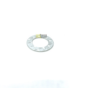 Шайба подшипника шатуна Skipper для Suzuki DT9.9-15, DT9.9A-15A SK09160-20052