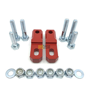 20S-KIT-R (кит для продольных рычагов ) Highlifter