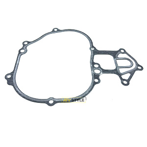 Прокладка картера Suzuki DF4A/DF5A/DF6A 11351-97L00