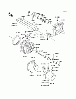 Jet Pump(C2)