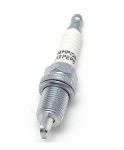 Свеча зажигания  BRP 5001211