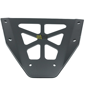 Площадка крепления кофра Kawasaki 53029-0092