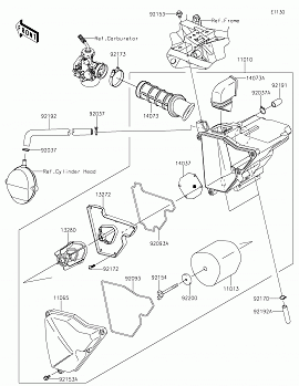 Air Cleaner