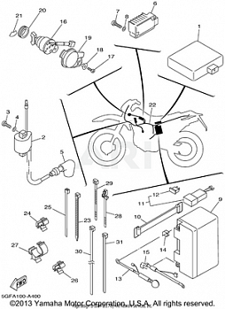 ELECTRICAL 1