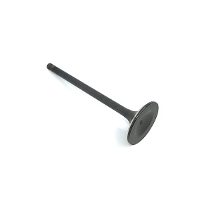 Клапан выпускной Honda 14721-HN7-900