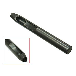Пробойник для гусеницы SM-04047-04047