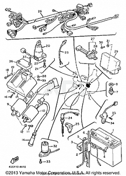 ELECTRICAL 1