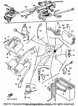 ELECTRICAL 1