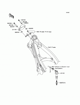 Ignition System